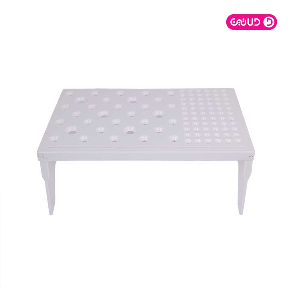 استند خشک کن گل فوندانت bhjc27