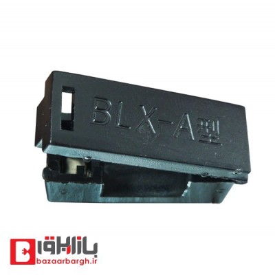 جا فیوزی Fuse Holder 9*25D