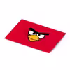 ماوس پد مدل Angry birds