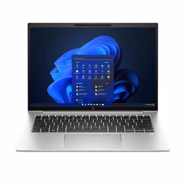 لپ تاپ اچ پی مدل EliteBook 840 G10