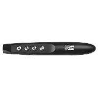 پرزنتر بی سیم اکسون مدل 102