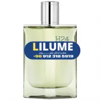 عطر ادکلن هرمس اچ 24 ادوپرفیوم 100 میل مردانه