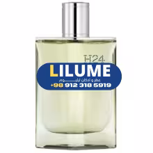 عطر ادکلن هرمس اچ 24 ادوپرفیوم 100 میل مردانه