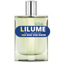 عطر ادکلن هرمس اچ 24 ادوپرفیوم 100 میل مردانه