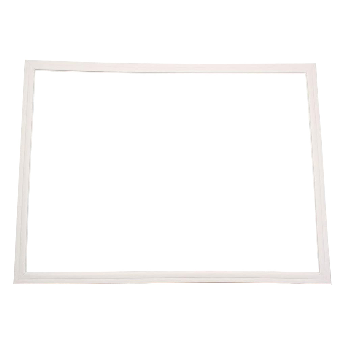 لاستیک دور درب یخچال و فریزر مدل یخساران کد 63.5x83