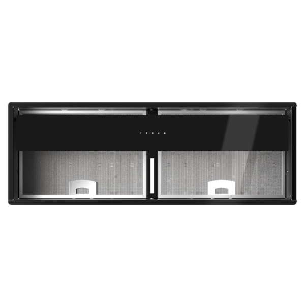 هود کن مدل آرتیما 5 مخفی