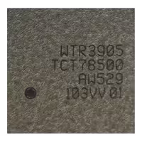 آی سی آنتن Qualcomm WTR3905