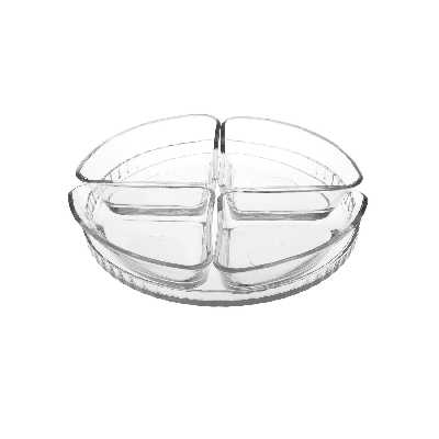 ظرف سرو کد 0086