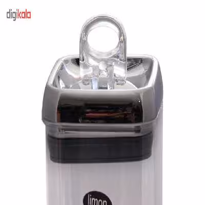 بانکه لیمون کد dlm14