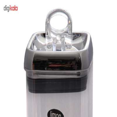 بانکه لیمون کد dlm14