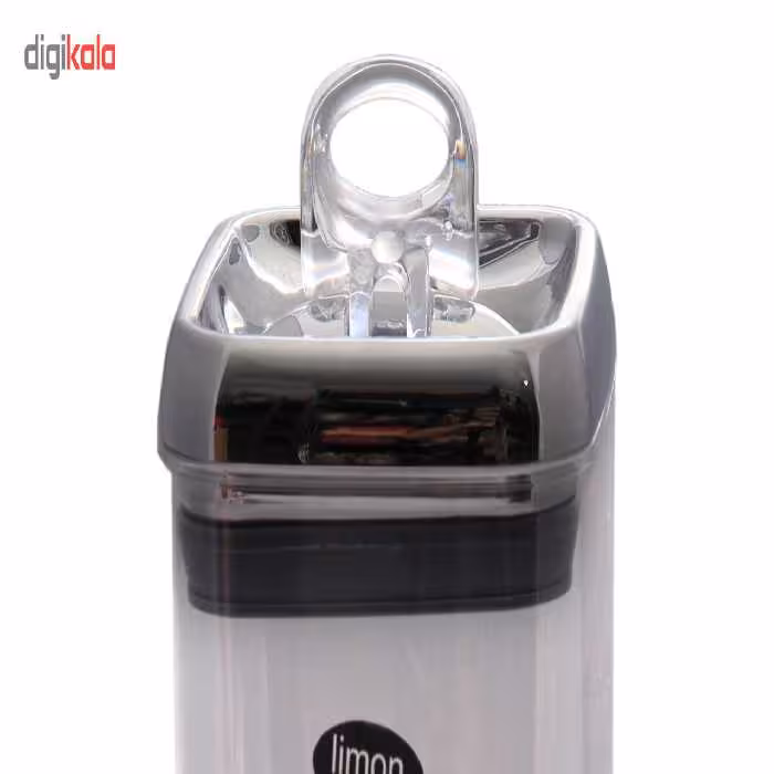 بانکه لیمون کد dlm14