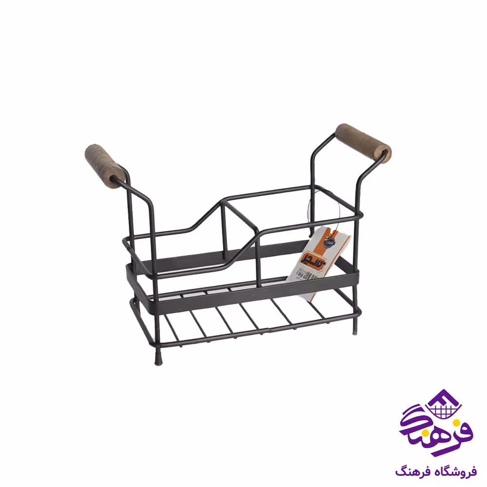 استند جامايع اسکاج کالچر