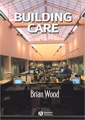[PDF] دانلود کتاب Building Care, 2003