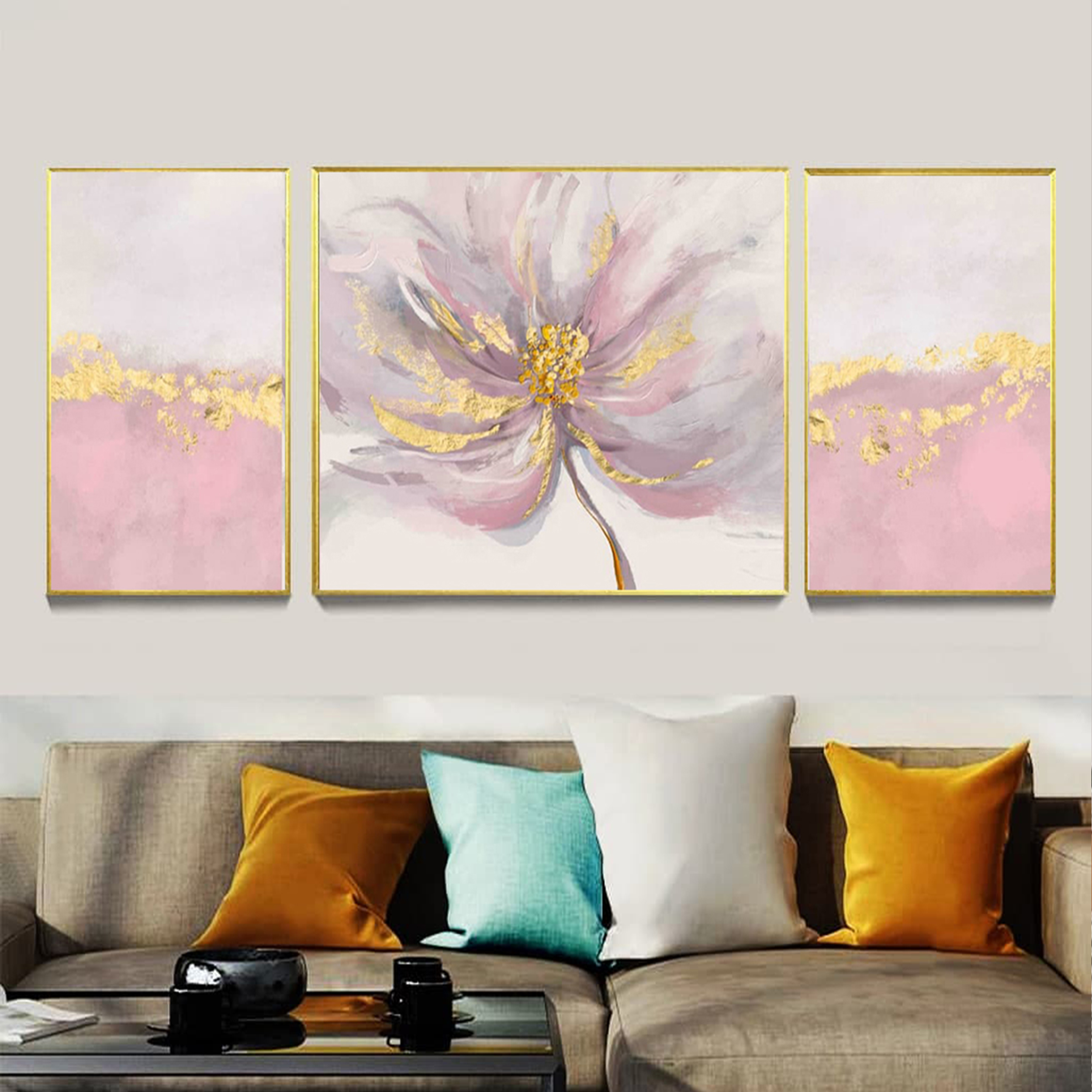 تابلو کد 7-20 مجموعه 3 عددی