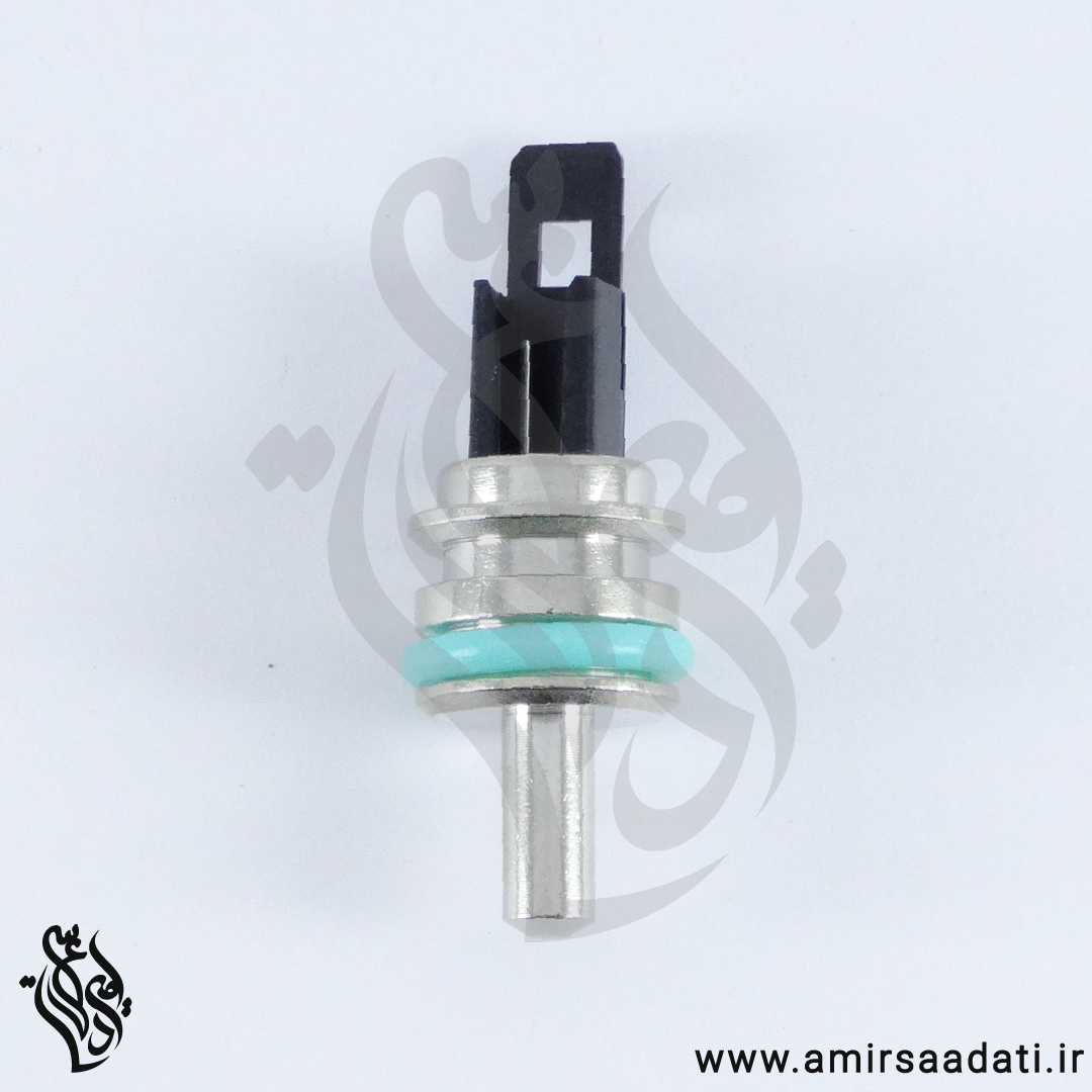 NTC مستغرق اورینگی شرکتی بوتان