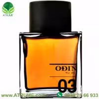 عطر ادکلن اودین 03 سنچری 100 میل مردانه - زنانه
