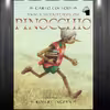 کتاب Pinocchio اثر Carlo Collodi انتشارات معیار علم