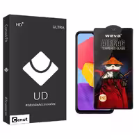 محافظ صفحه نمایش کوکونات مدل UDB Airbag مناسب برای گوشی موبایل سامسونگ Galaxy M13 5G | کالا برتری