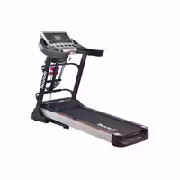 تردمیل چندکاره خانگی تکنوفیت TF 900DS