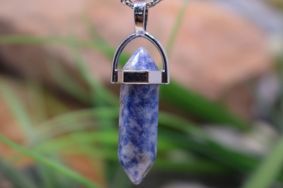 منشور سودالیت