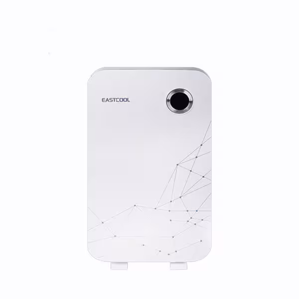 تصفیه هوا مدل TW209H