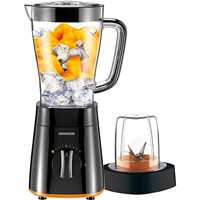 مخلوط‌کن Kenwood مدل BLP15.150BK