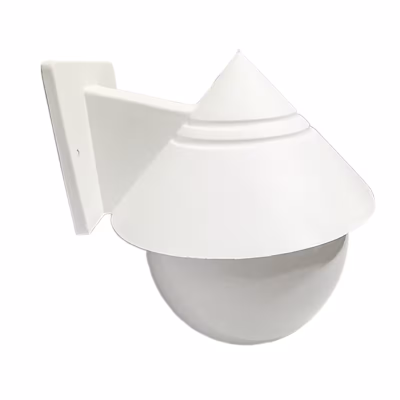 چراغ حیاطی کد w5022 