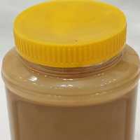 ارده کنجد اصل