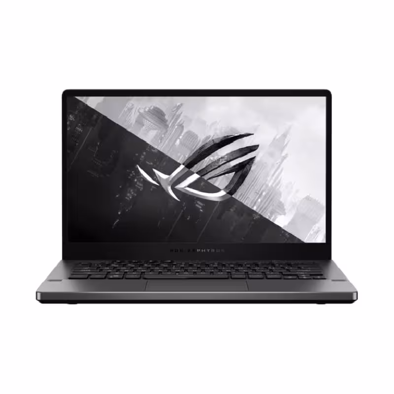 مشخصات، قیمت و خرید لپ تاپ 14.1 اینچی ایسوس مدل Zephyrus GA402RJ (قیمت روز)