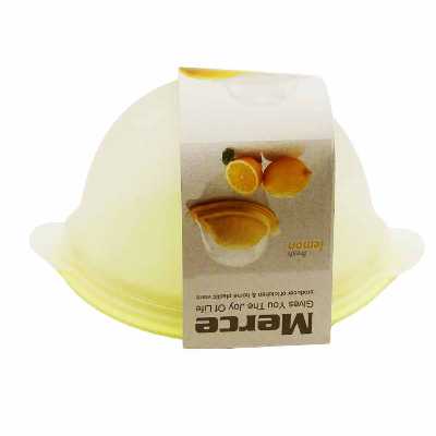 ظرف نگهدارنده مدل مرسه کد 900-38