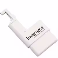 دستگاه گوش سوراخ کن بدون درد و بدون صدا inverness آمریکایی همراه با ماژیک استریل