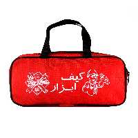 کیف ابزار مدل RG1