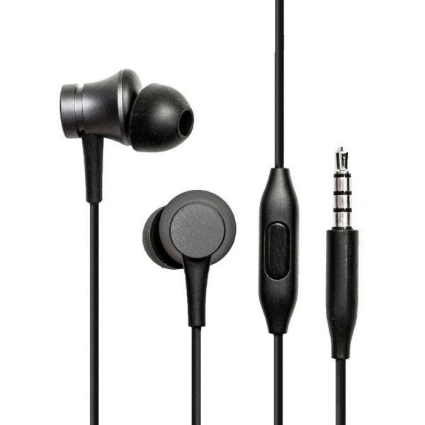 هندزفری مدل basic کد ZBW4354TY