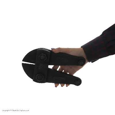 تیغه قیچی مفتول بر مدل FF-001 سایز 42 اینچ