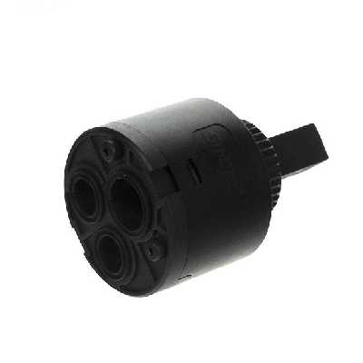 مغزی شیر اهرمی سیتکو مدل 841 بسته 2 عددی