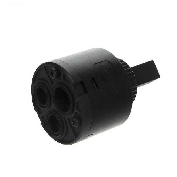 مغزی شیر اهرمی سیتکو مدل 841 بسته 2 عددی