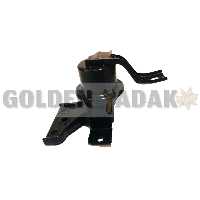 دسته موتور عقب ام وی ام 550 - گلدن یدک