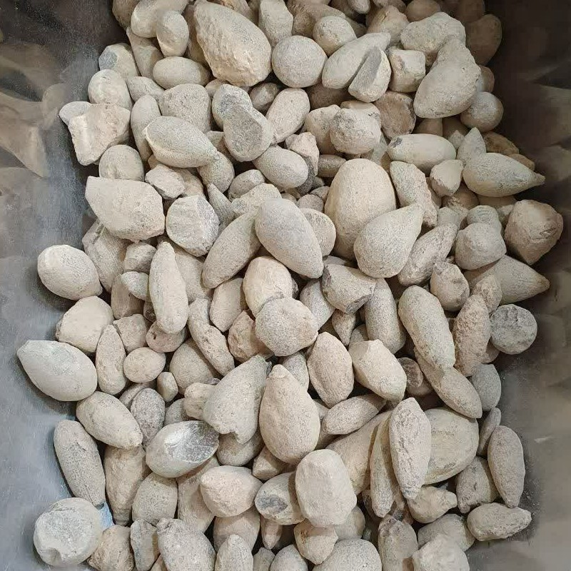 حجر الیهود - 500 گرم