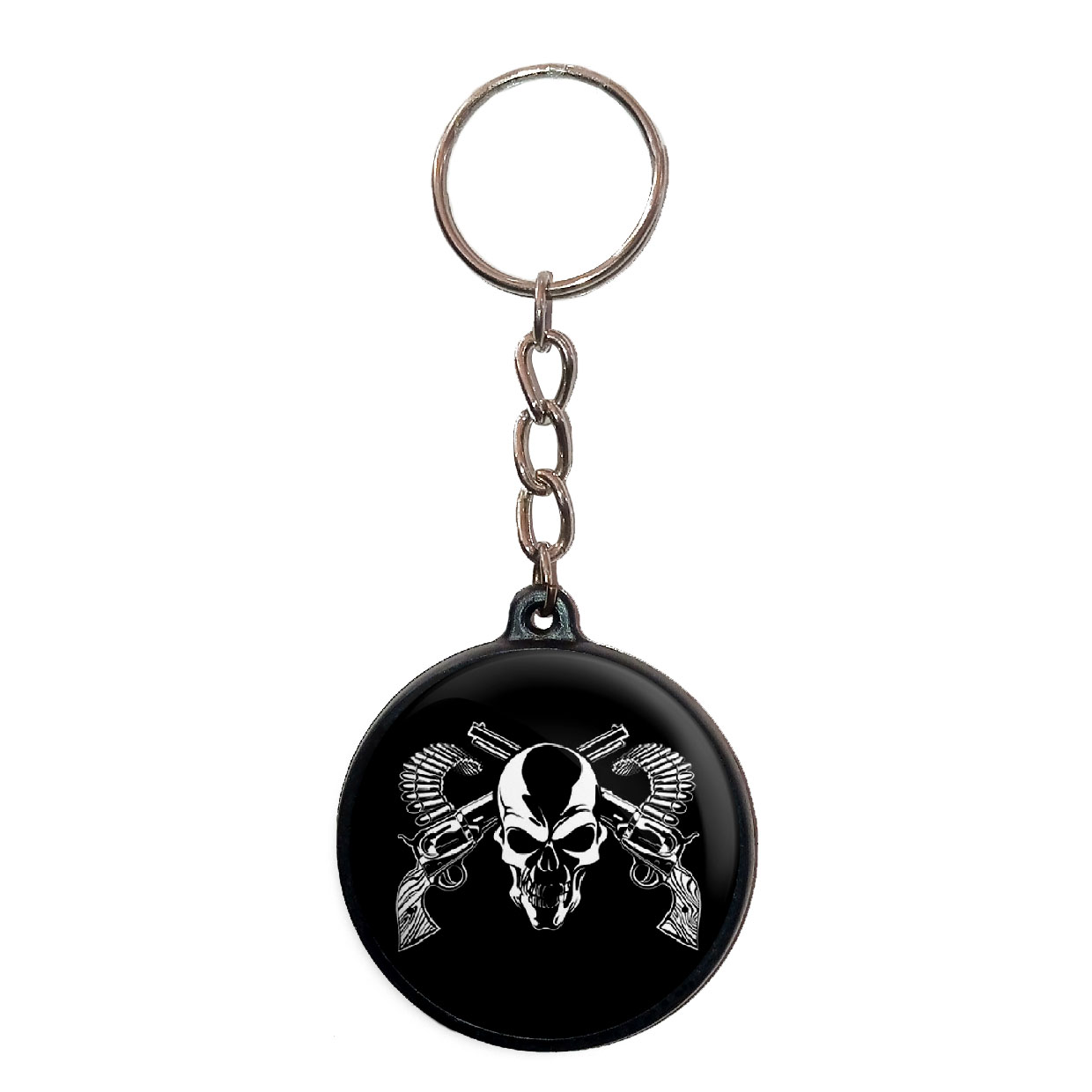 جاکلیدی پرمانه طرح اسکلت کد pmj.14625