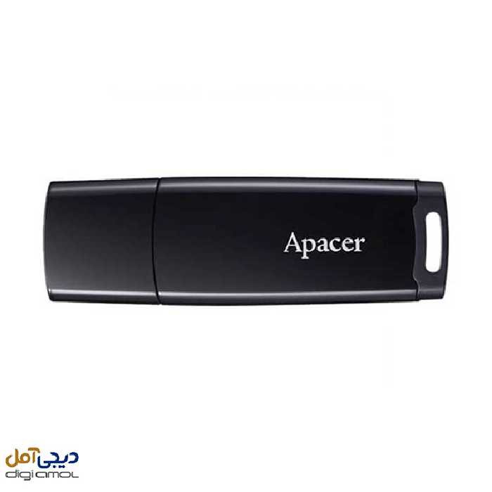 فلش اپیسر AH336 ظرفیت32گیگ