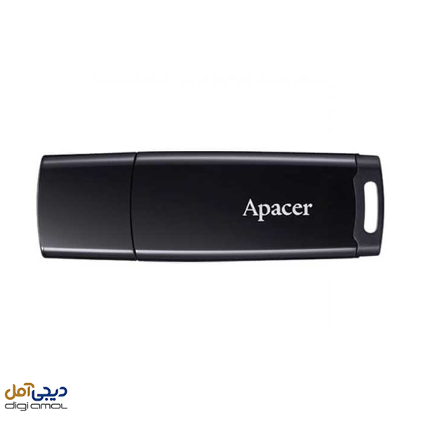 فلش اپیسر AH336 ظرفیت32گیگ