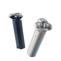 ماشین اصلاح شارژی شیائومی مدل Xiaomi Mijia S101