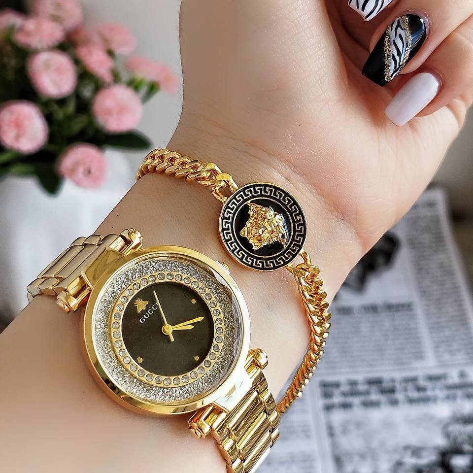 ست فوق العاده پرفروش مارک زنانه
و دخترانه 