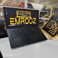 Dell Precision 7730 - لپ‌تاپ امروز