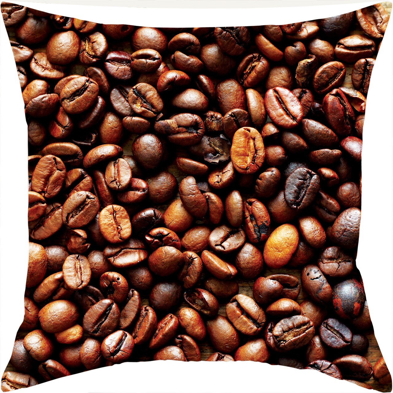 کاور کوسن رنس مدل C1-10054