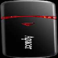 فلش مموری 32 گیگابایت Apacer مدل  AH333