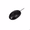 ماوس ایکس پی-پروداکت مدل XP-200F