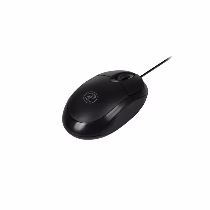 ماوس ایکس پی-پروداکت مدل XP-200F