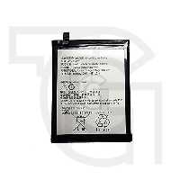 باتری لنوو Battery Lenovo K5 Note