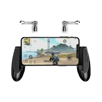 گیمپد موبایل گیمسر مدل F2